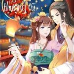 Mỹ Nhân Thượng Vũ