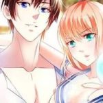 Mỹ Nữ Đại Tiểu Thư Đích Cương Thi Cao Thủ