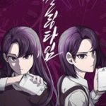 Thời Khắc Định Mệnh