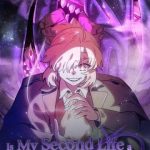 Is My Second Life a Healing Life?