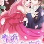 Vương Tước Tư Hữu Bảo Bối