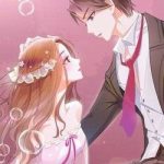 Năm Ấy Gặp Được Em Là Điều May Mắn