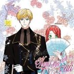 Nam Bộc Xinh Đẹp Của Tôi