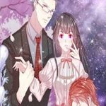 Năm Ca Ca Đều Là Nam Thần