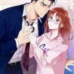 Nam Chính Chuẩn Gu