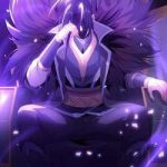 Nắm Giữ Kịch Bản Ma Đầu Nhưng Ta Lại Chẳng Hề Có Tu Vi, Còn Bị Nữ Đồ Đệ Truy Sát?