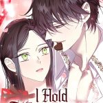 Nắm Giữ Trái Tim Của Bạo Chúa