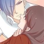 Nam Thần Của Tôi Là Gay