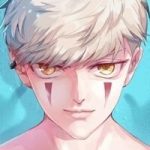 Nam Thần Là Quái Vật