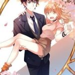 Nam Thần Luôn Muốn Chọc Ghẹo Ta