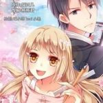 Nam Thần Ở Phòng Bên Cạnh