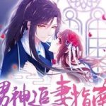 Nam thần truy thê chỉ nam