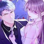 Nam Thành Chờ Trăng Về