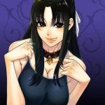 Nana To Kaoru Và Cuộc Thư Giãn SM Thời Trung Học