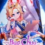 Nàng Bạo Chúa Muốn Có Một Cuộc Sống Hạnh Phúc Hơn!