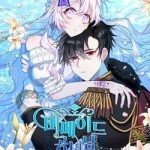 Nàng Công Chúa Tiên Cá