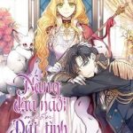 Nàng Dâu Nuôi Muốn Đứt Tình Đoạn Nghĩa