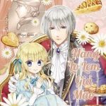 Nàng Lọ Lem Giả Mạo