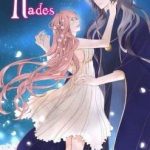 Nàng Persephone và chàng Hades