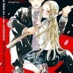 Nàng tiểu thư và chàng vệ sĩ