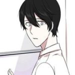 Xác sống cuối cùng