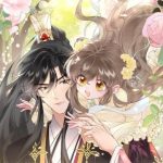 Gia Tộc Bạo Chúa Dựa Vào Giọng Nói Của Tôi Để Tồn Tại