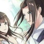 Dụ Ái Tiểu Hồ Tiên