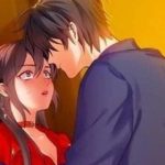 Cô Vợ Gả Thay Của Tổng Tài Cố Chấp