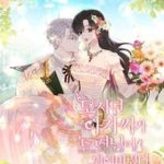 Tiểu Thư Mà Tôi Phục Vụ Biến Thành Thiếu Gia Rồi