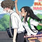 Please Don't Bully Me - Nagatoro-San