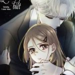 Nếu ngày đó chúng ta chưa quen biết