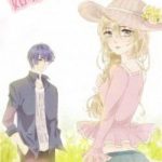 Nếu Vẫn Có Thể Yêu Anh