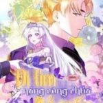 Đi Tìm Nàng Công Chúa Bỏ Trốn