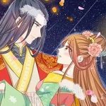 Ngã Gia Bạo Quân Yêu Phản Thiên