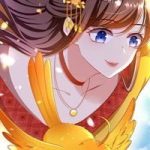 Ngã Tại Hậu Cung Đương Đại Lão