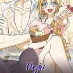 Ngài Công Tước, Chùng Ta Cùng Tắm Nào !