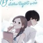 Ngắm Nhìn Điều Tuyệt Vời Nhất