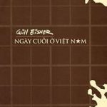 Ngày Cuối Ở Việt Nam