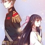 Ngày Nào Thiếu Soái Cũng Ghen