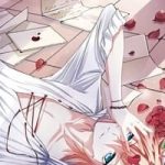 Ngày Nghỉ Của Mèo