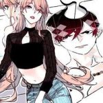 Nghề Nghiệp Thế Thân, Lương Lúc Mười Vạn