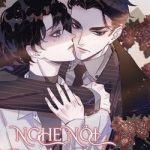 Nghe nói tôi rất nghèo