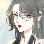 Nghịch Chuyển Lời Đồn