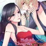 Nghịch Chuyển Luyến Tình