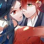 Nghịch Đồ Tại Thượng