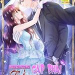 Nghịch Lai Chuyển Sinh: Gặp Phải Tần Tiên Sinh