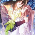 Nghịch Lai Thuận Thú