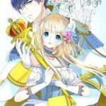 Nghịch Phong Chi Hoa