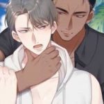 Nghịch Tập Chi Hảo Dựng Nhân Sinh