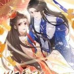 Nghịch Thiên Độc Phi